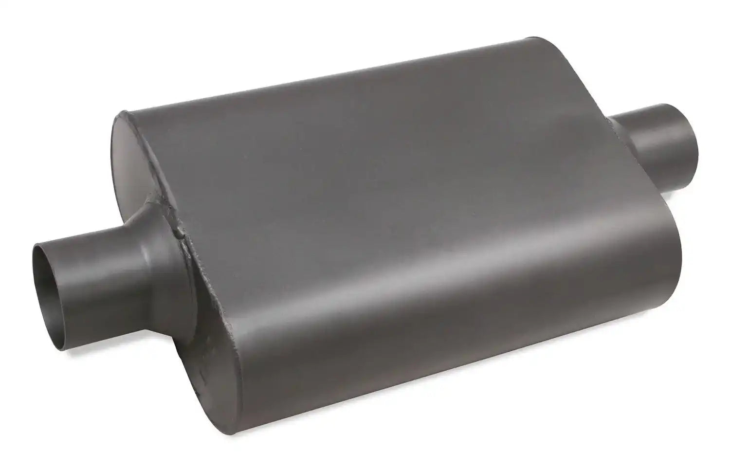 FM6-14144_021895.jpg