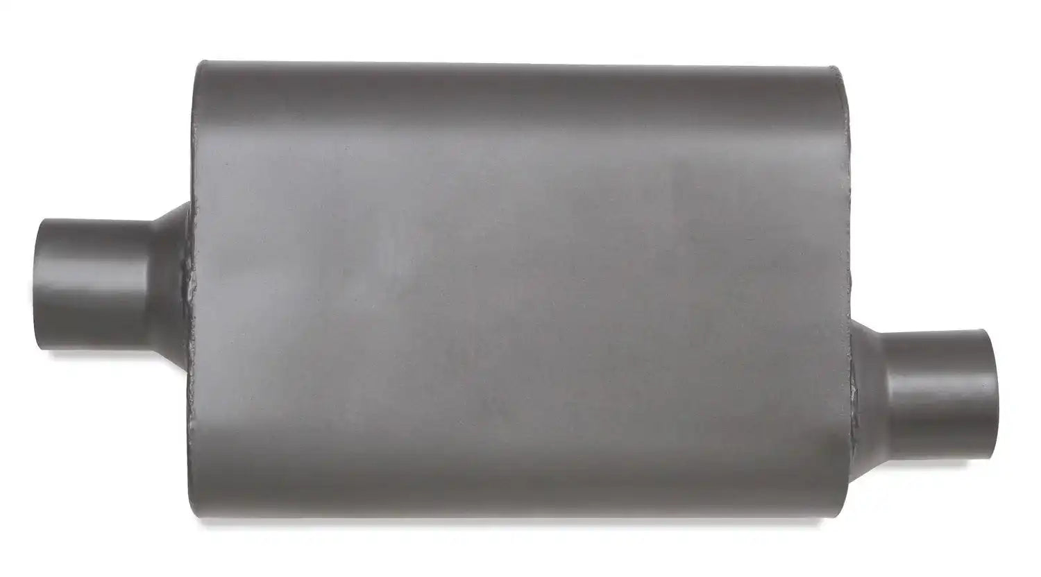 FM6-15254_011895.jpg