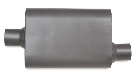 FM6-15254_011895.jpg