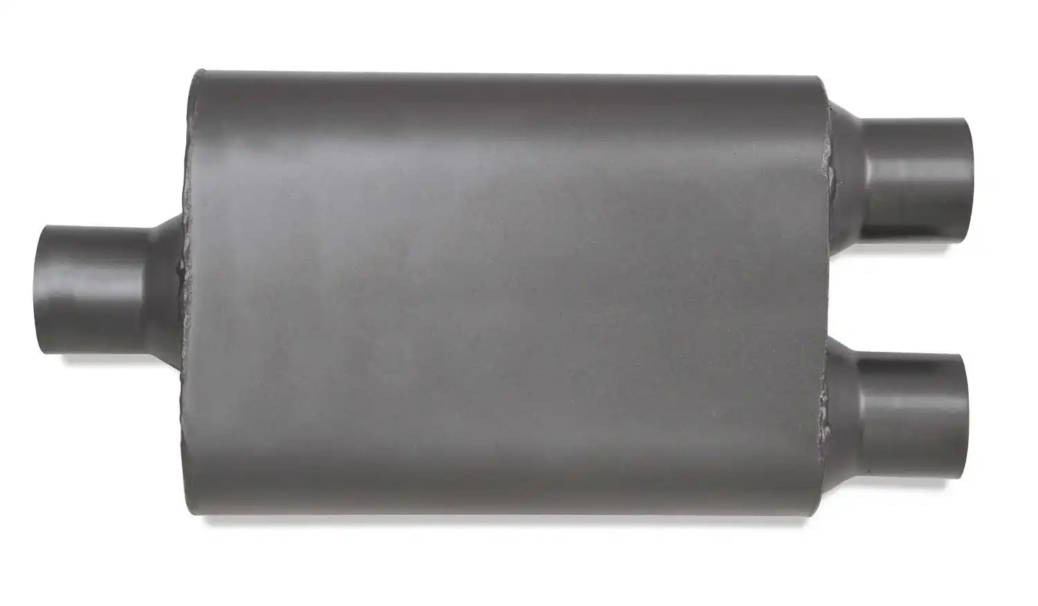 FM6-15334_011895.jpg