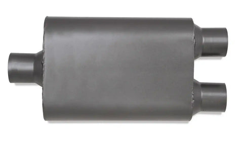 FM6-15334_011895.jpg