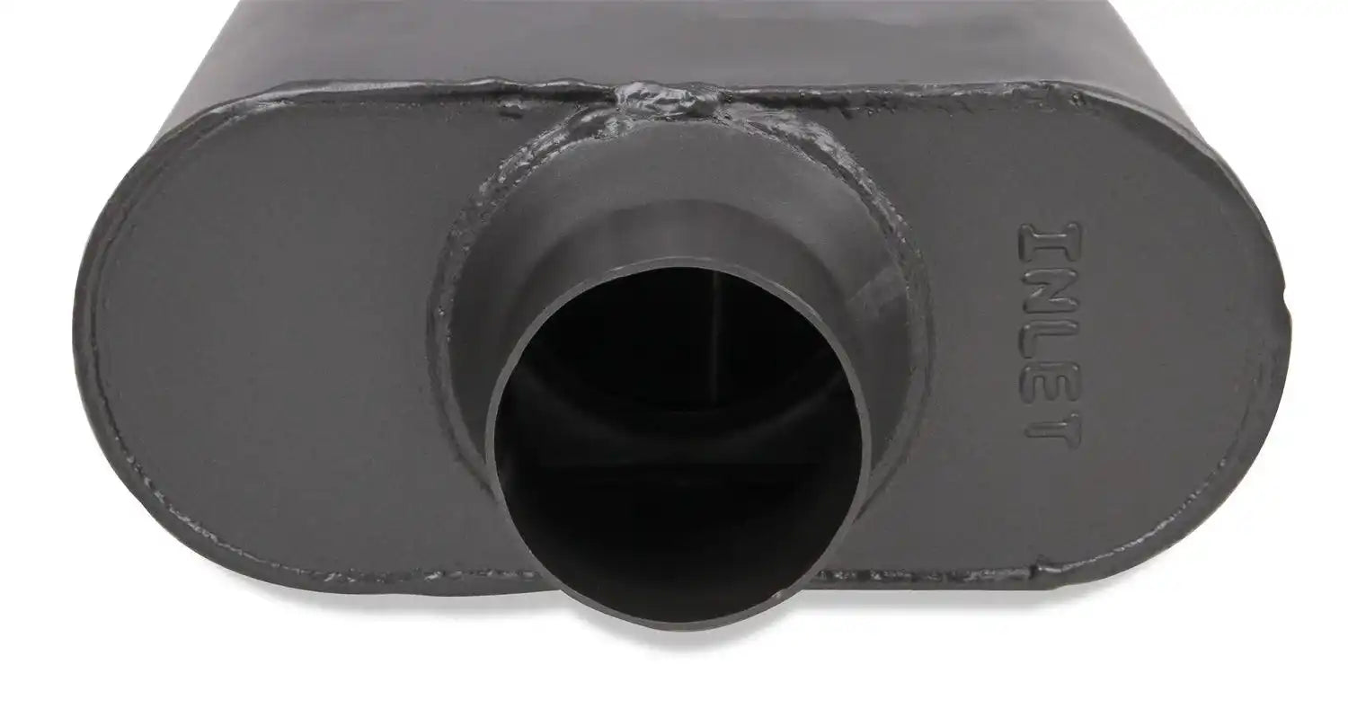 FM6-15334_031895.jpg