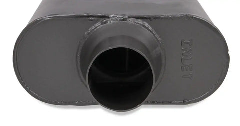 FM6-15334_031895.jpg