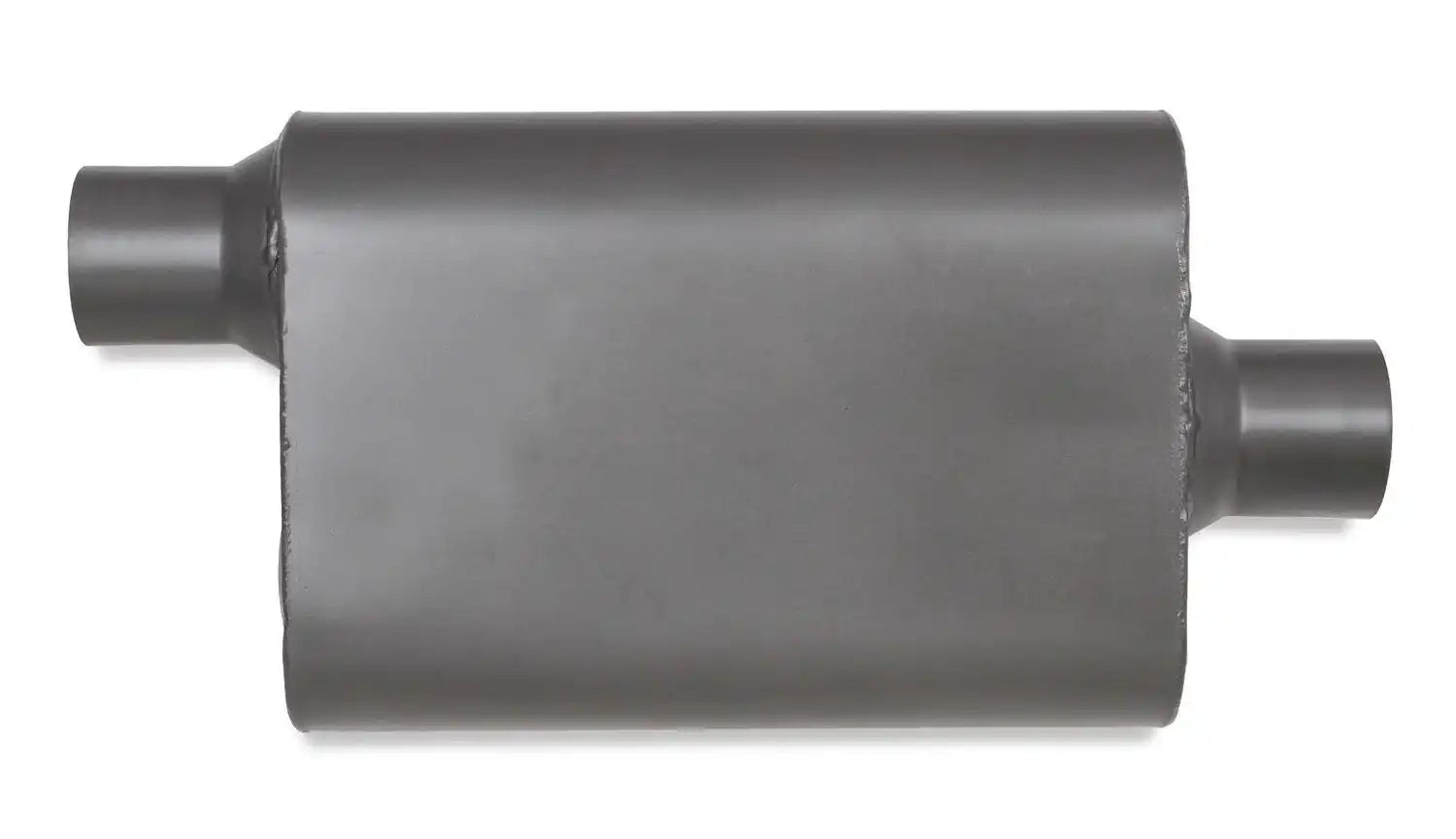 FM6-25154_011895.jpg