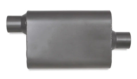 FM6-25154_011895.jpg