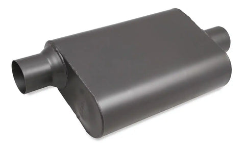 FM6-25154_021895.jpg