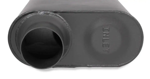 FM6-25254_031895.jpg