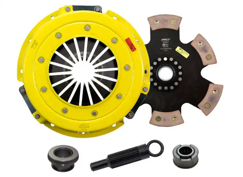 FM8-XTR6.jpg