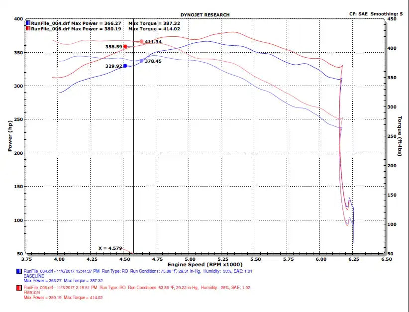 FM9102i_P06.png