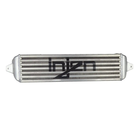 FM9200i_P04.jpg
