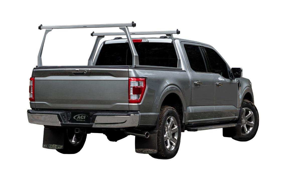 FORD-ALUMINUM-SERIES-ADARAC.jpg