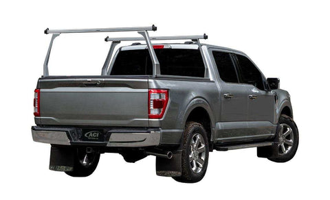 FORD-ALUMINUM-SERIES-ADARAC.jpg