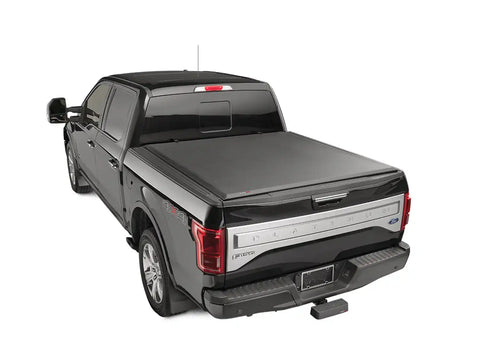 WeatherTech Roll Up Truck Bed Covers