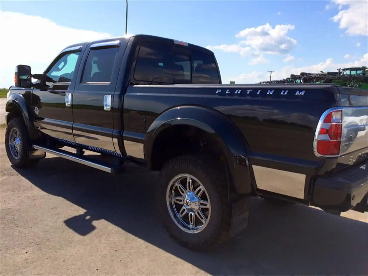 FORD_ROCKER_PANEL_IMAGE.jpg