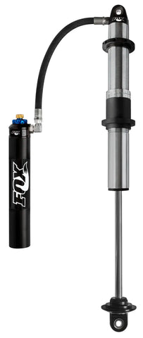 FOX_OFFROAD_25_PERFORMANCE_COIL-OVER_REMOTE_ADJUSTABLE.jpg