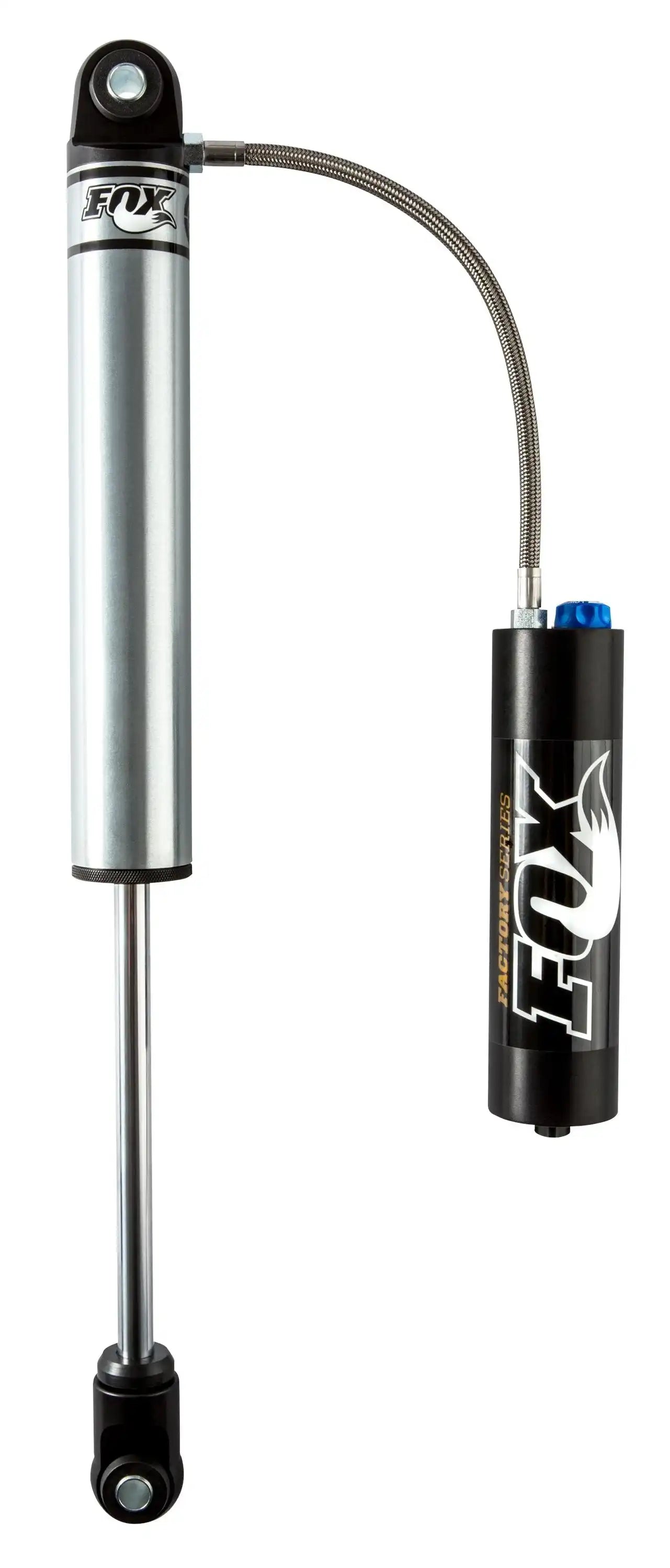 FOX_TRUCK_20_FACTORY_SMOOTH-BODY_RESERVOIR_ADJUSTABLE.jpg
