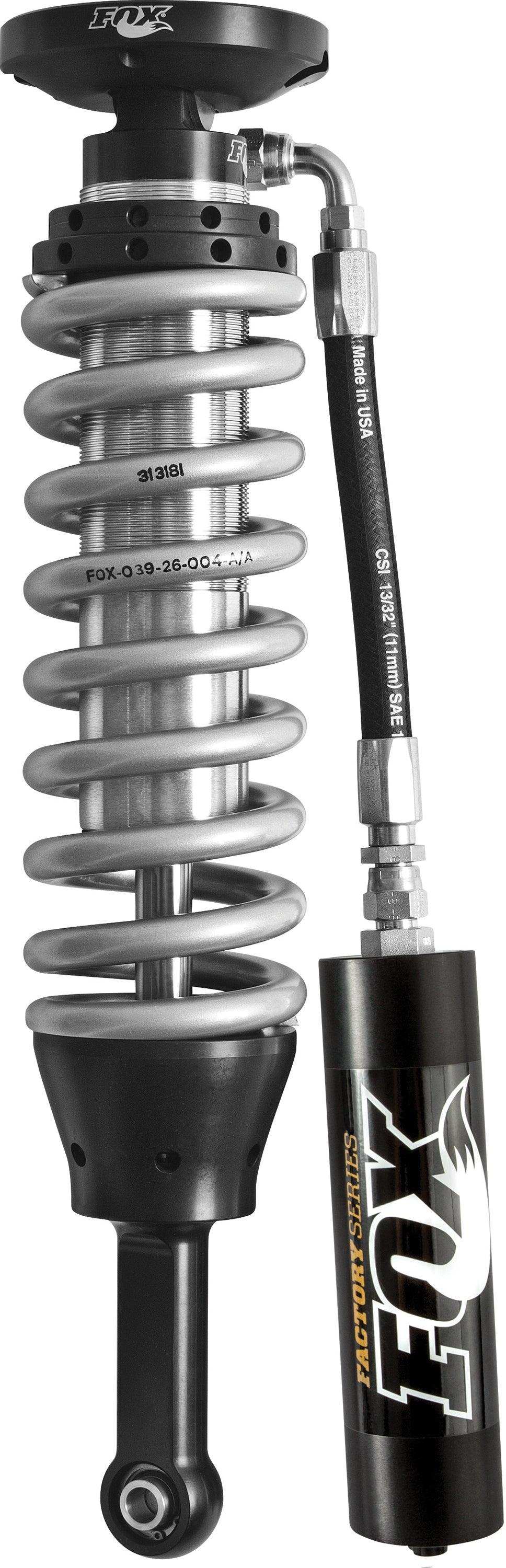 FOX_TRUCK_25_FACTORY_COIL-OVER_RESERVOIR.jpg