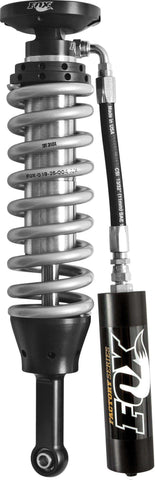 FOX_TRUCK_25_FACTORY_COIL-OVER_RESERVOIR.jpg