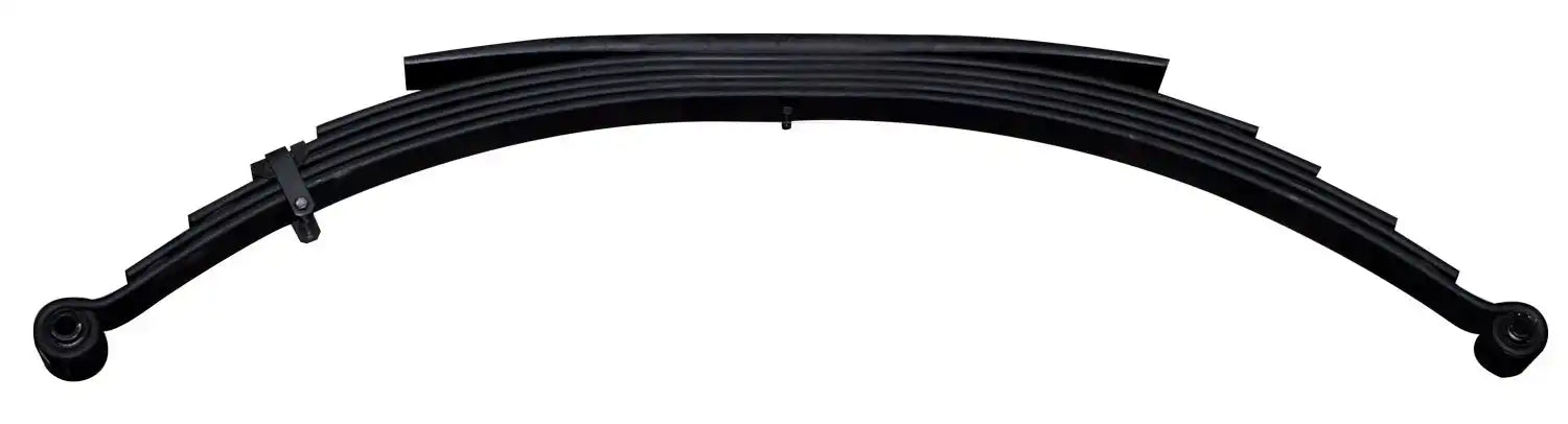 FR177S.jpg