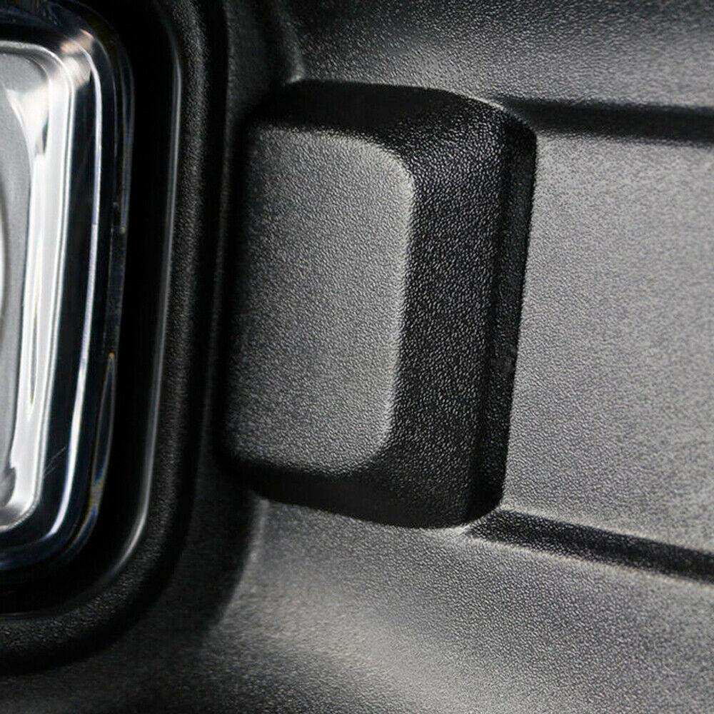 FR650OE-LED_1.jpg