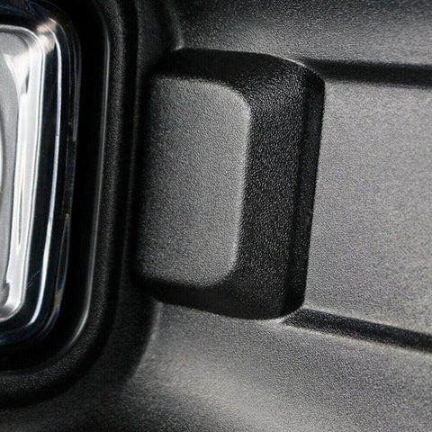 FR650OE-LED_1.jpg