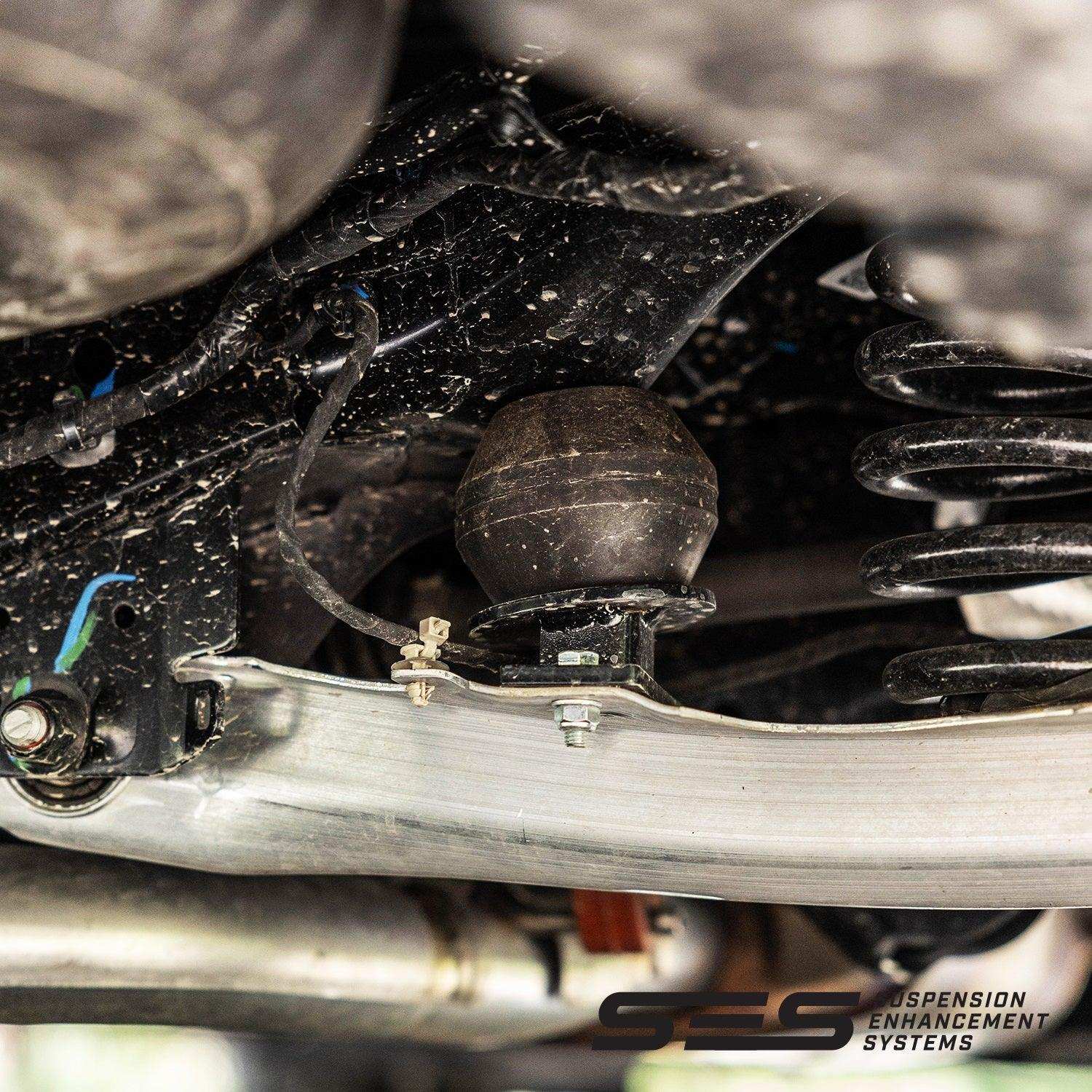 FRBSMV-ASD-3.jpg