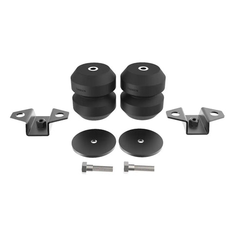 FRFLX.jpg