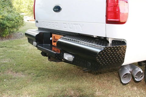 FS08-T1350-1_v3.jpg