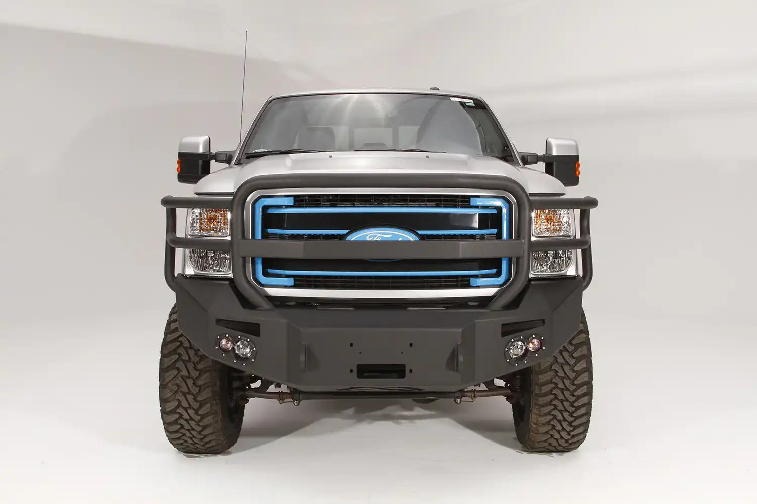 FS11-A2550-1_v1.jpg