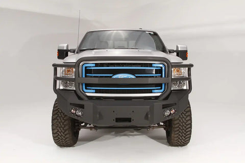 FS11-A2550-1_v1.jpg