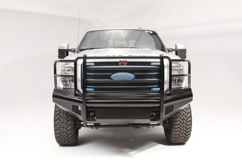 FS11-S2560-1_v1.jpg