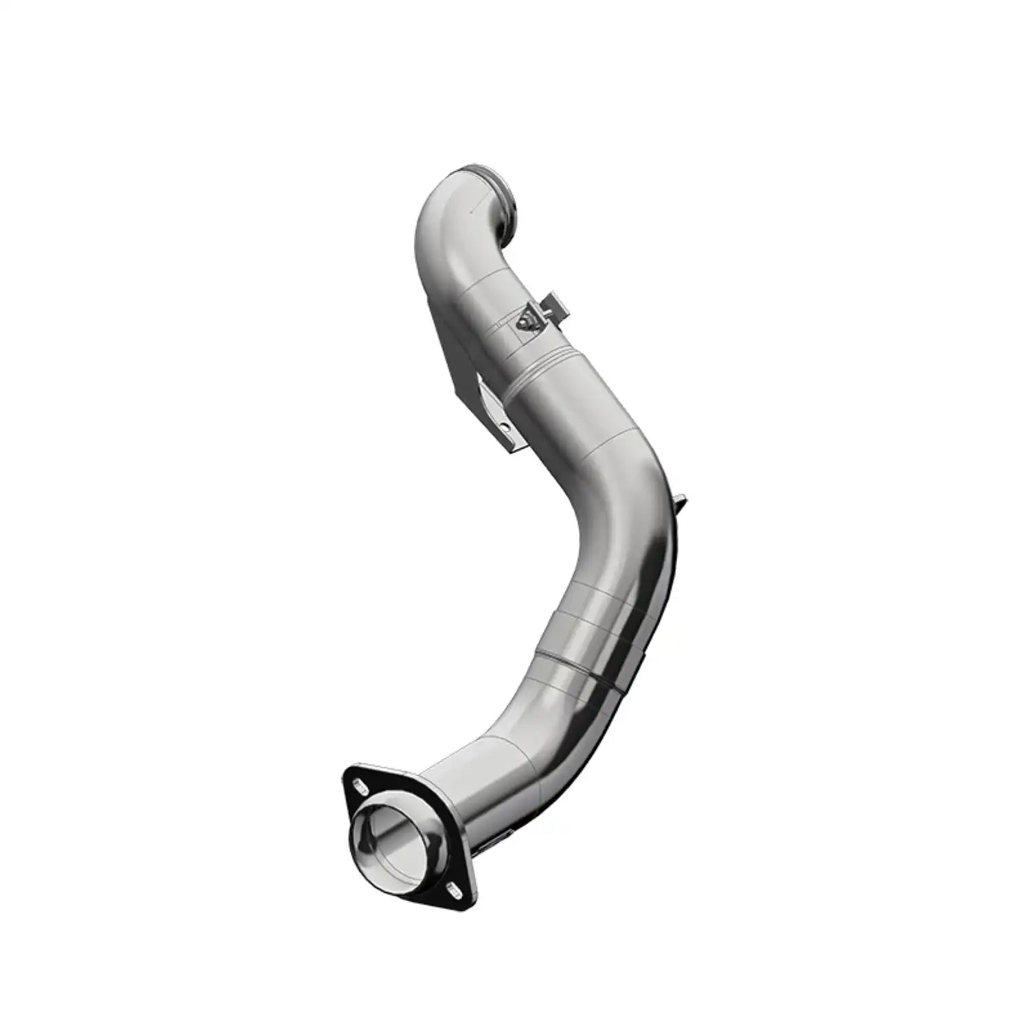 FS9CA460.jpg