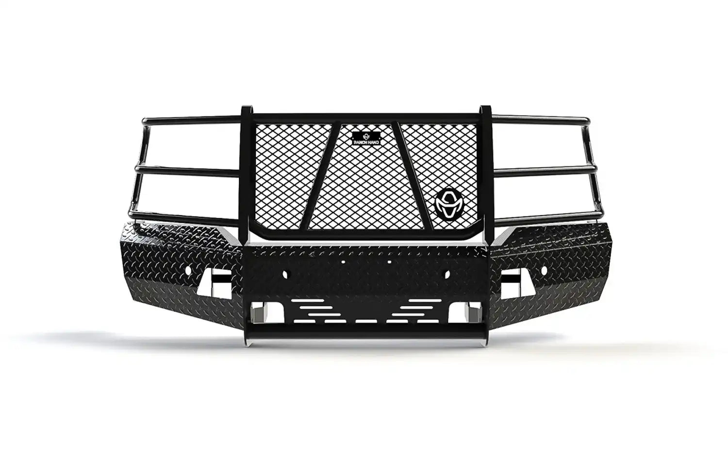 FSC19HBL1_2019-2021_Chevrolet2019-20211500_FrontBumpers_1.jpg