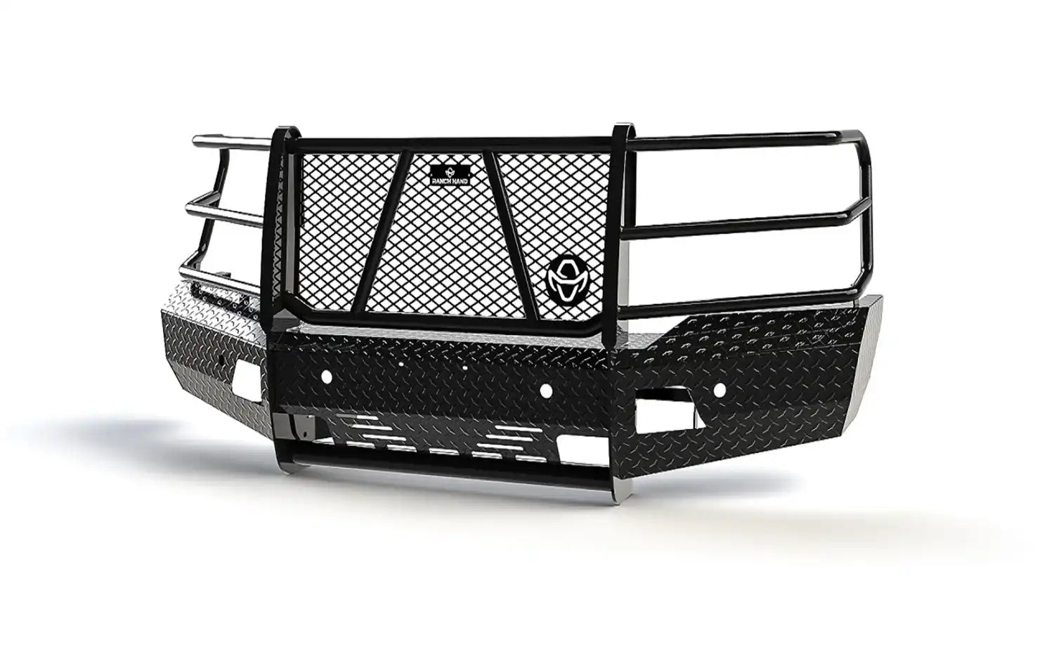 FSC19HBL1_2019-2021_Chevrolet2019-20211500_FrontBumpers_2.jpg