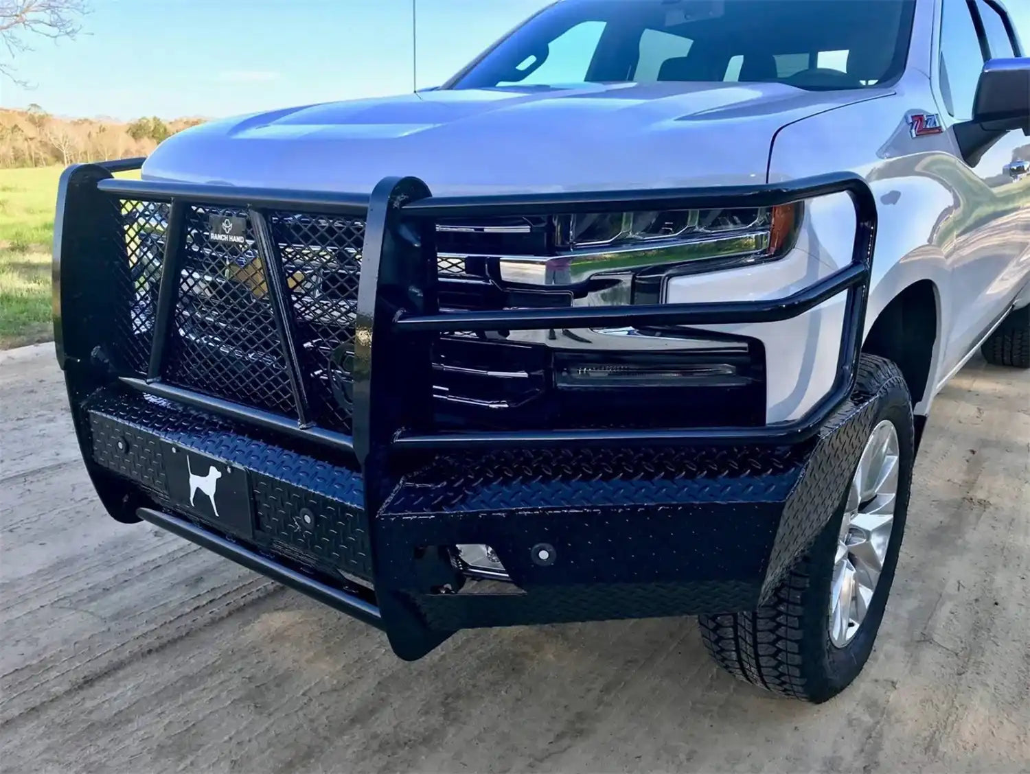 FSC19HBL1_2019-2021_Chevrolet2019-20211500_FrontBumpers_6.jpg