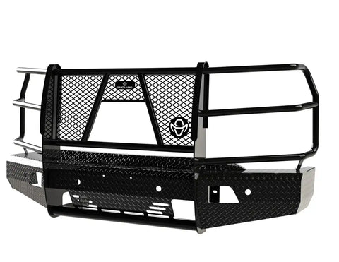 FSC201BL1C_2020-2021_Chevrolet20-212500HD3500HD_FrontBumpers_2.jpg
