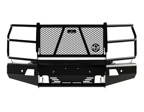 FSC201BL1_2020-2021_Chevrolet2020-20212500HD3500HD_FrontBumpers_1.jpg