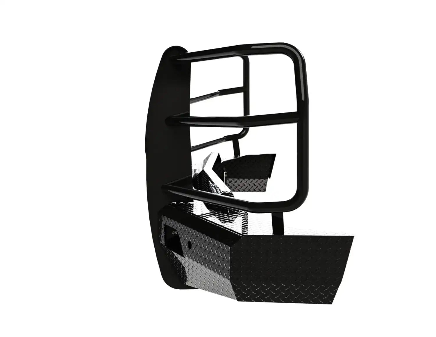 FSC201BL1_2020-2021_Chevrolet2020-20212500HD3500HD_FrontBumpers_3.jpg