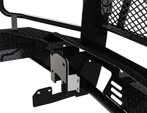 FSC201BL1_2020-2021_Chevrolet2020-20212500HD3500HD_FrontBumpers_4.jpg