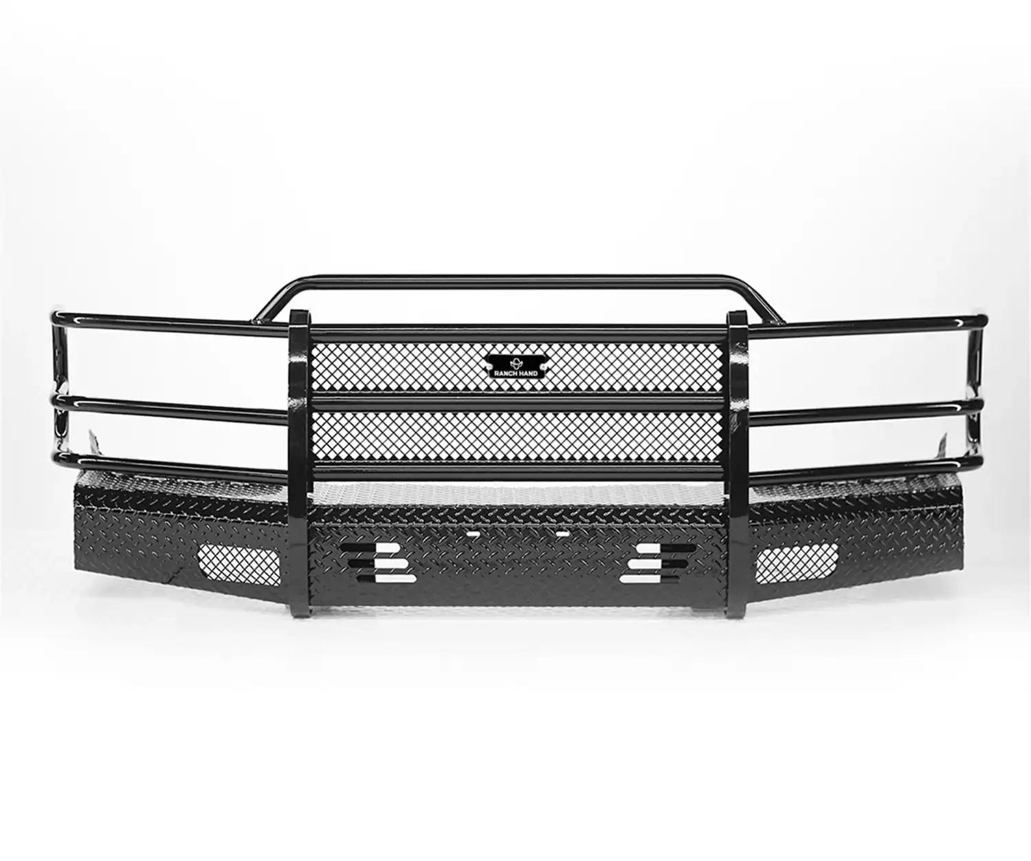 FSC99HBL1_2000-2006_Chevrolet2000-2006SuburbanTahoe_FrontBumpers_1.jpg