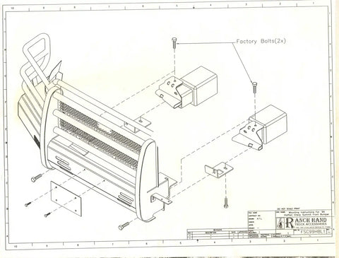 FSC99HBL1_Drawing.jpg