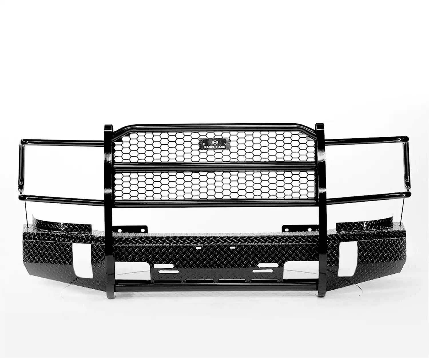 FSD13HBL12013-2018Dodge2013-20181500ExcludesSportExpressFrontBumpers0.jpg