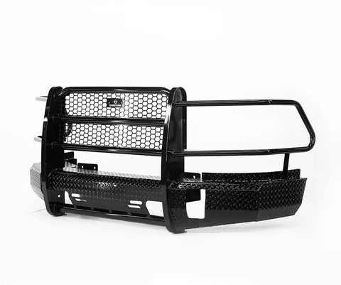 FSD13HBL12013-2018Dodge2013-20181500ExcludesSportExpressFrontBumpers1.jpg