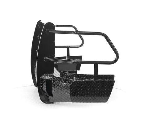 FSD13HBL12013-2018Dodge2013-20181500ExcludesSportExpressFrontBumpers2.jpg