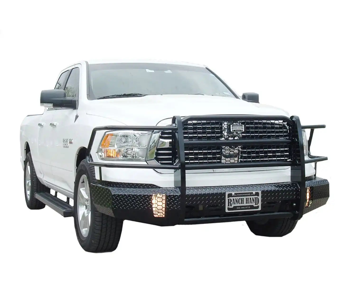 FSD13HBL12013-2018Dodge2013-20181500ExcludesSportExpressFrontBumpers4.jpg