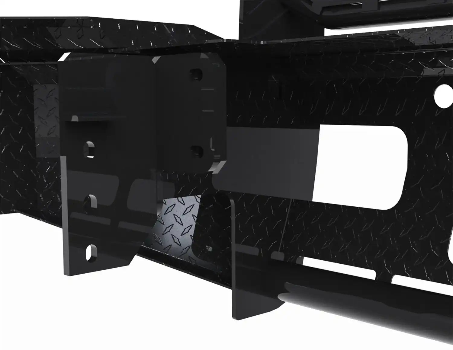 FSD191BL1_2019-2021_RAM2019-202125003500_FrontBumpers_4.jpg