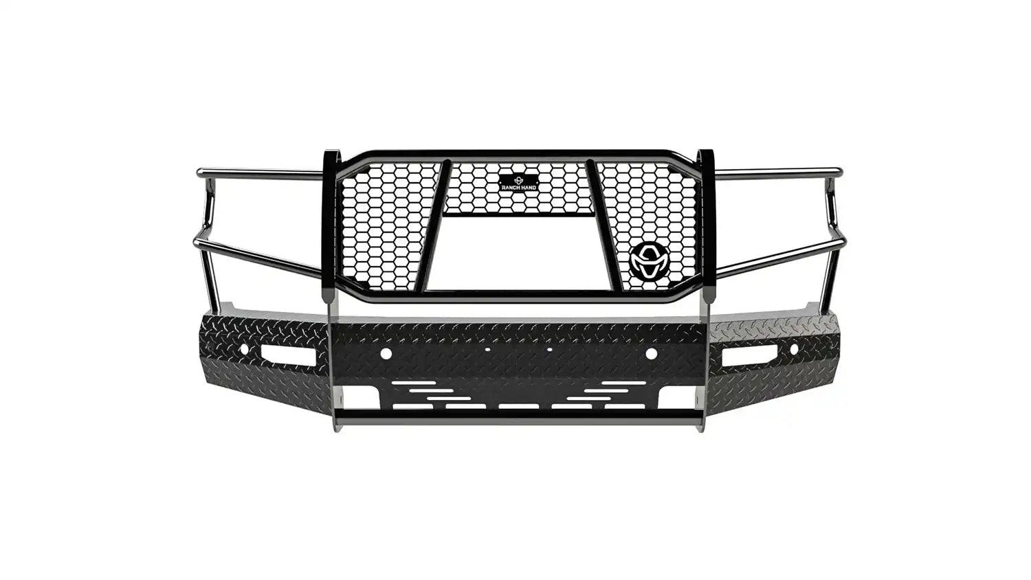 FSD19HBL1C_2019-2021_RAM2019-20211500_FrontBumpers_1.jpg