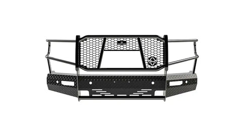 FSD19HBL1C_2019-2021_RAM2019-20211500_FrontBumpers_1.jpg