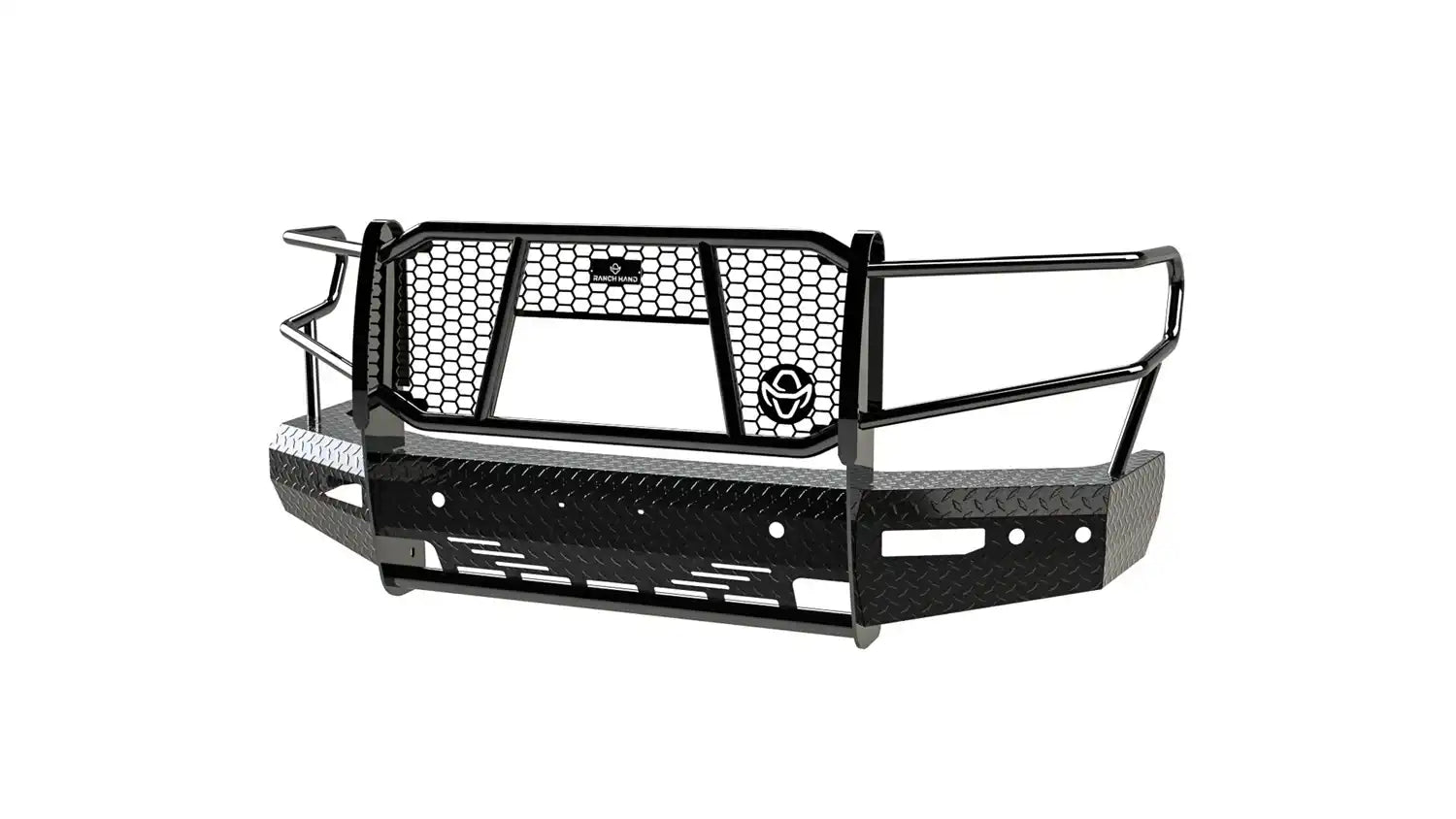 FSD19HBL1C_2019-2021_RAM2019-20211500_FrontBumpers_2.jpg