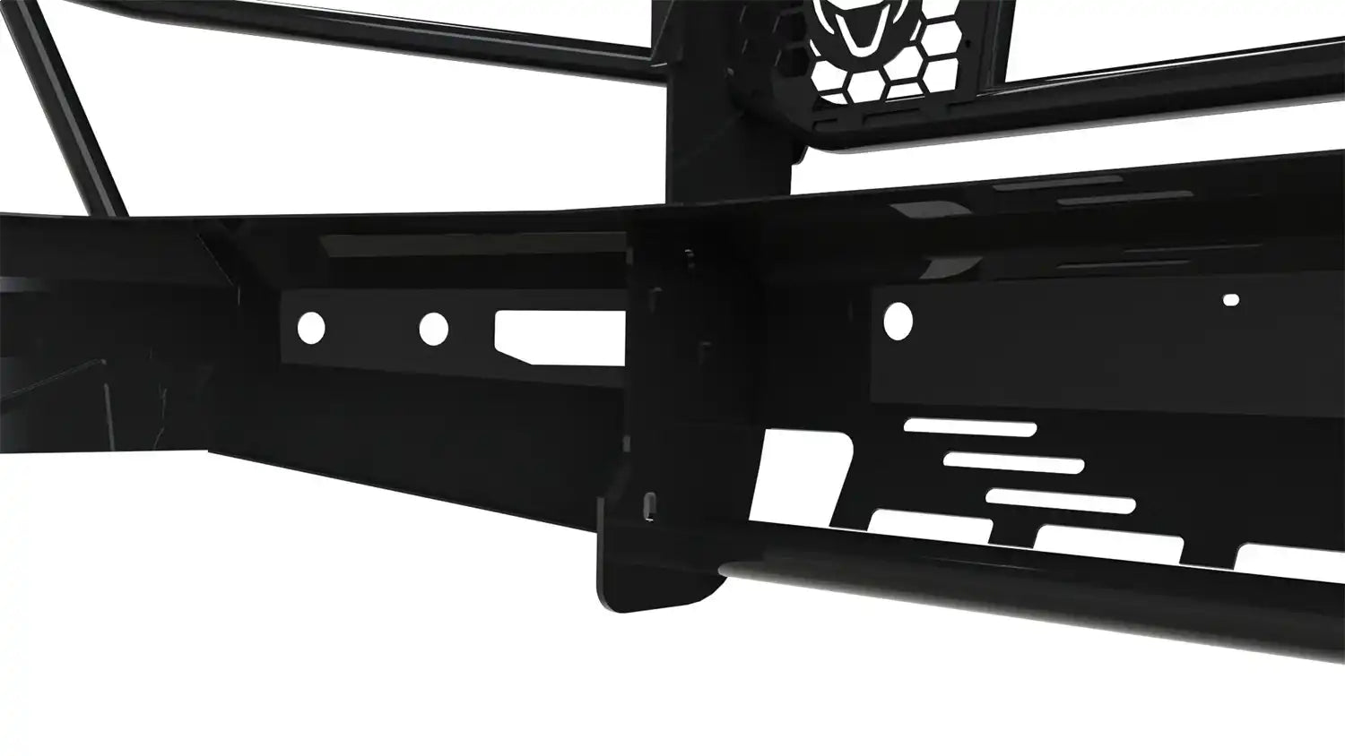FSD19HBL1C_2019-2021_RAM2019-20211500_FrontBumpers_4.jpg